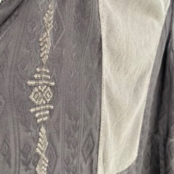 Tunic Tank Top - Picture 6 of 7